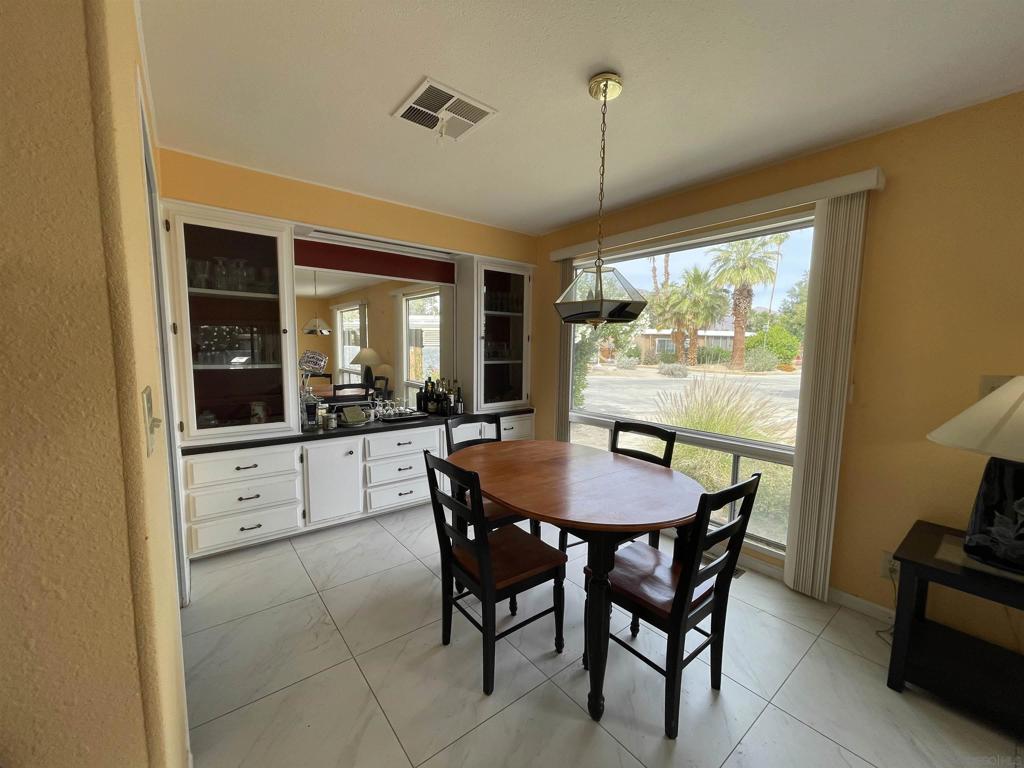 1010 Palm Canyon Dr 128 Property Photo 6