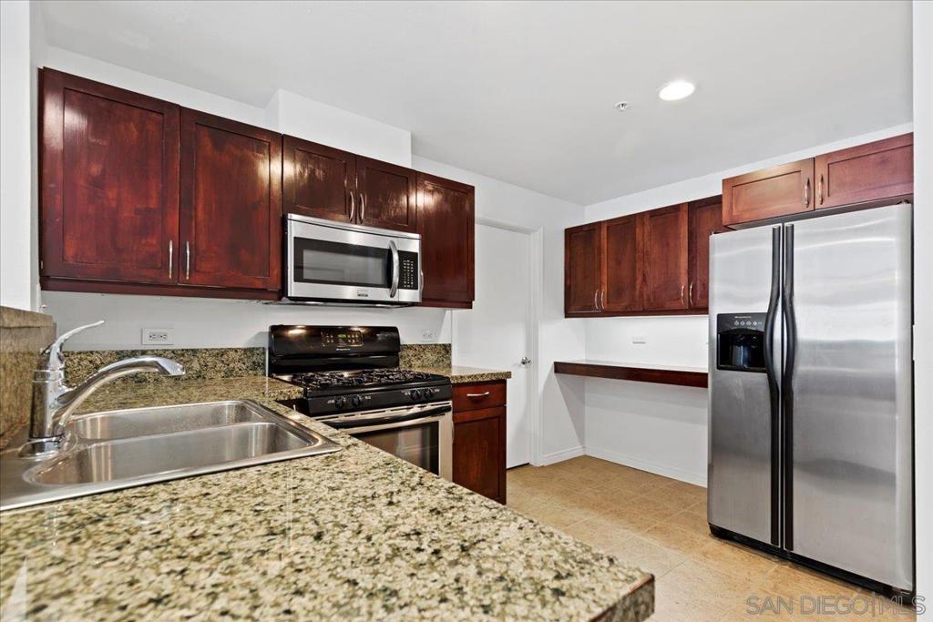 530 K St 410 Property Photo 10