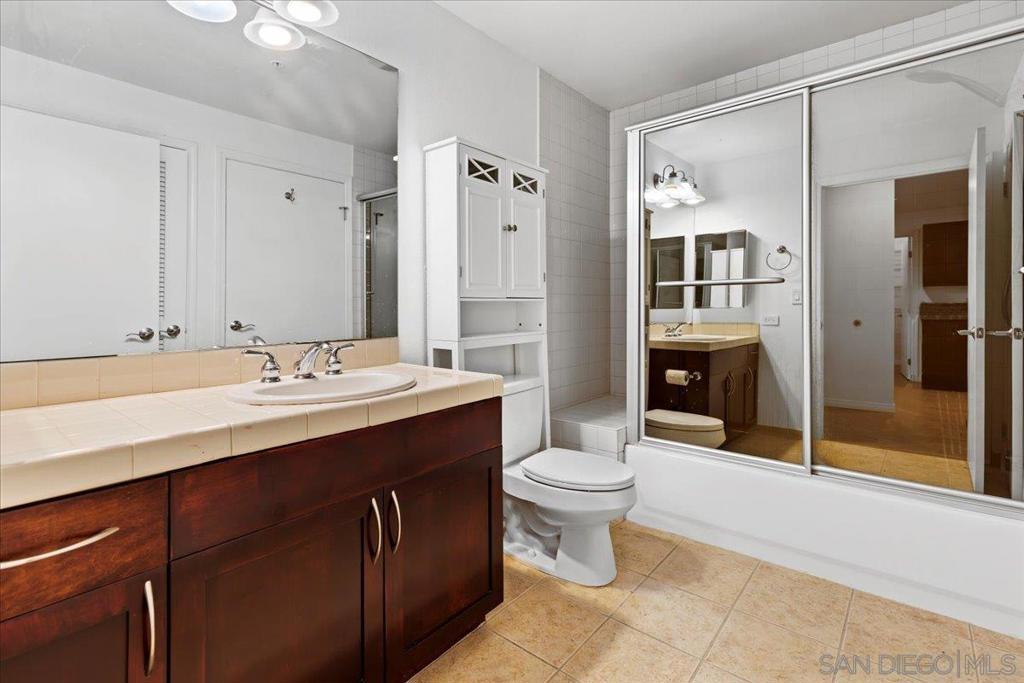530 K St 410 Property Photo 17