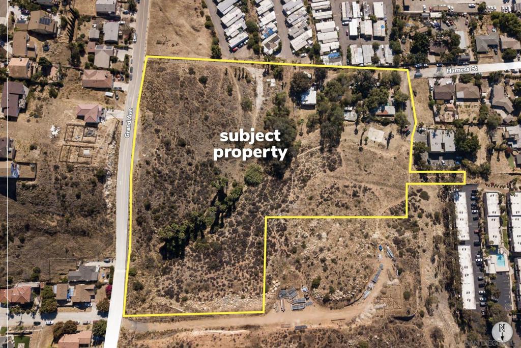 9240 Harness St Property Photo 1
