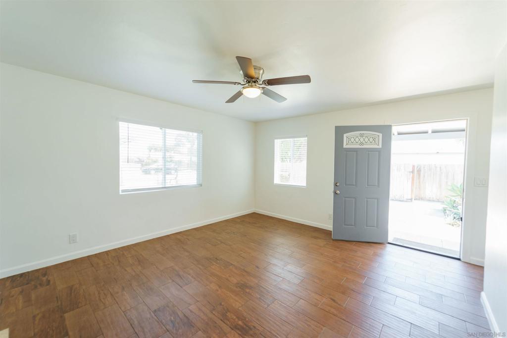 562 564 11th St Property Photo 13