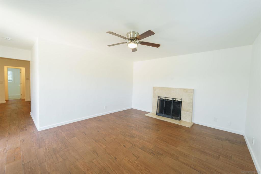 562 564 11th St Property Photo 14