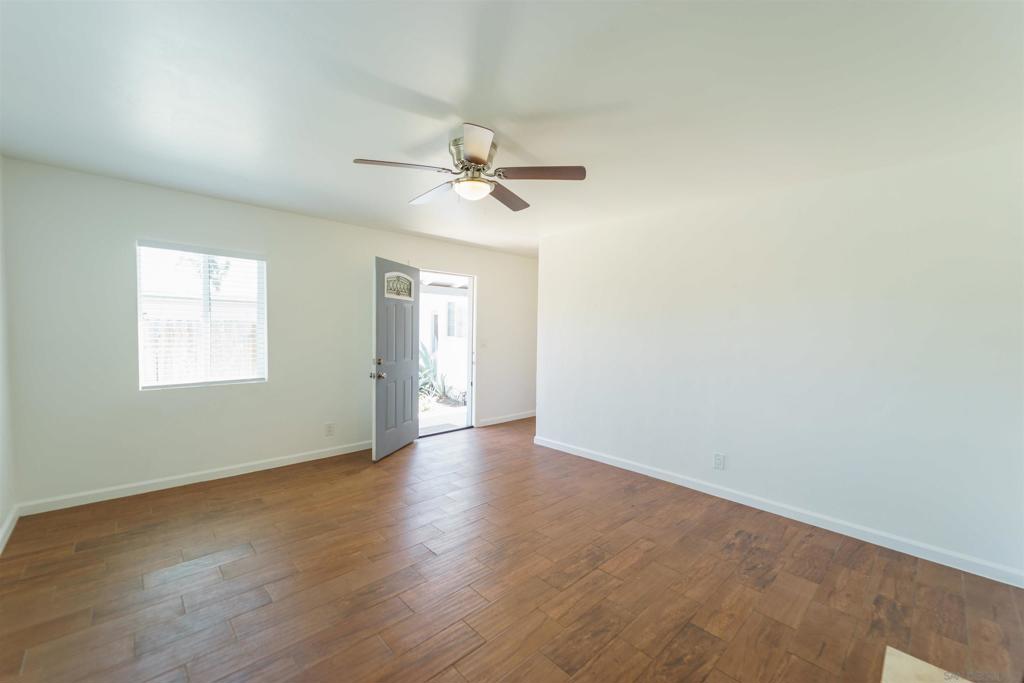 562 564 11th St Property Photo 15