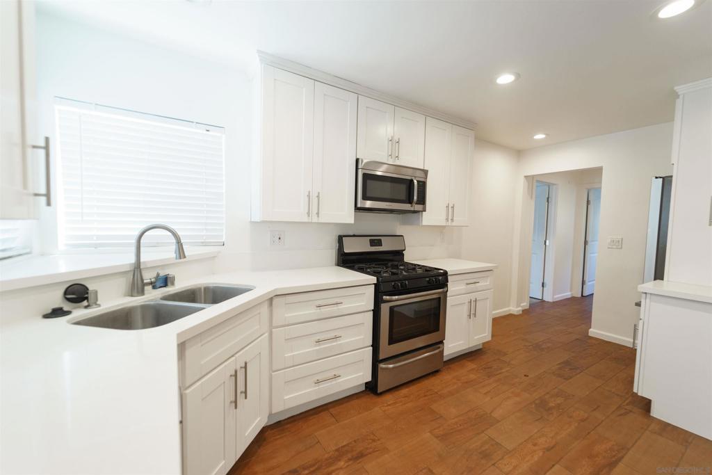562 564 11th St Property Photo 17