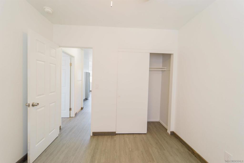 562 564 11th St Property Photo 26