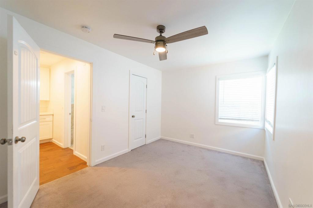 562 564 11th St Property Photo 28