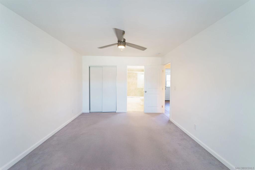 562 564 11th St Property Photo 30