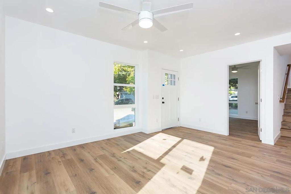 5721 Campanile Way Property Photo 7