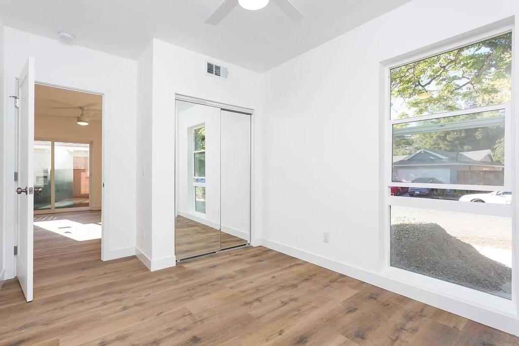 5721 Campanile Way Property Photo 8