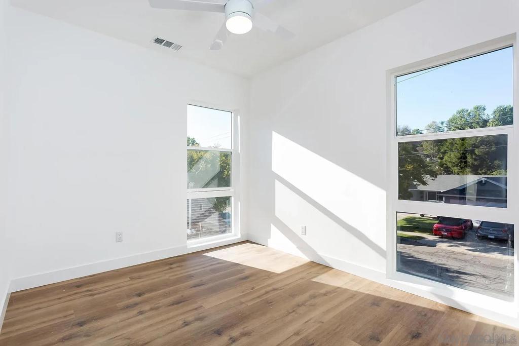 5721 Campanile Way Property Photo 9