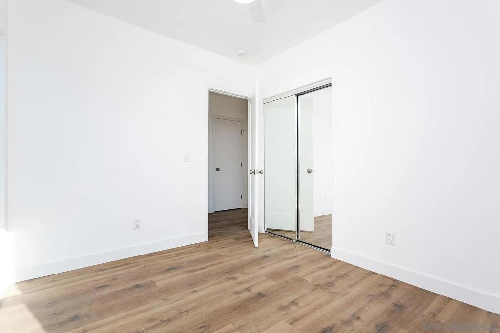 5721 Campanile Way Property Photo 10