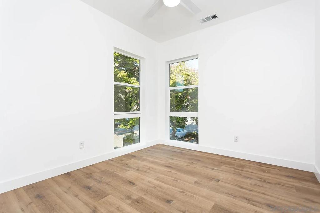 5721 Campanile Way Property Photo 12