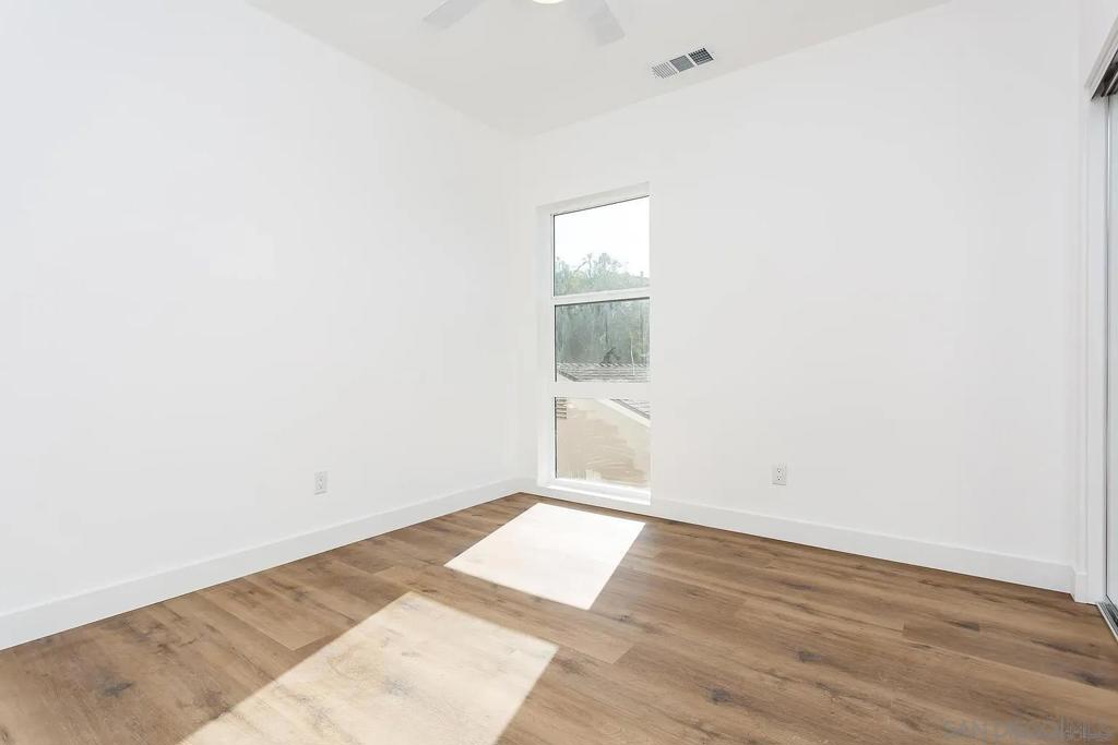 5721 Campanile Way Property Photo 13