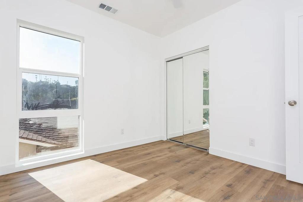 5721 Campanile Way Property Photo 14