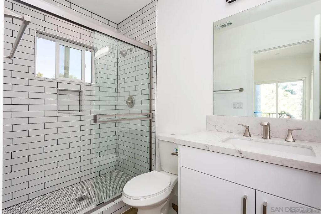 5721 Campanile Way Property Photo 15