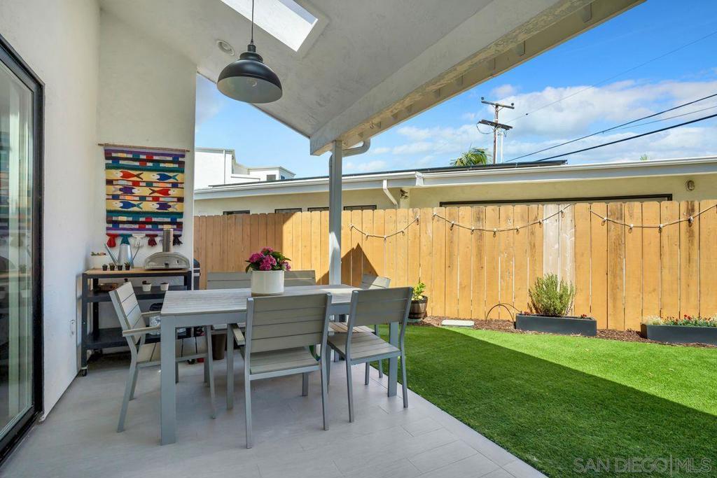 981 Cabrillo Avenue Property Photo 20