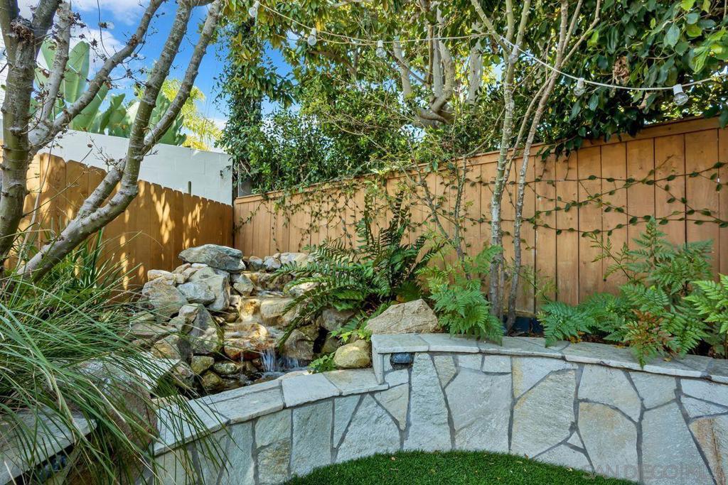 981 Cabrillo Avenue Property Photo 24