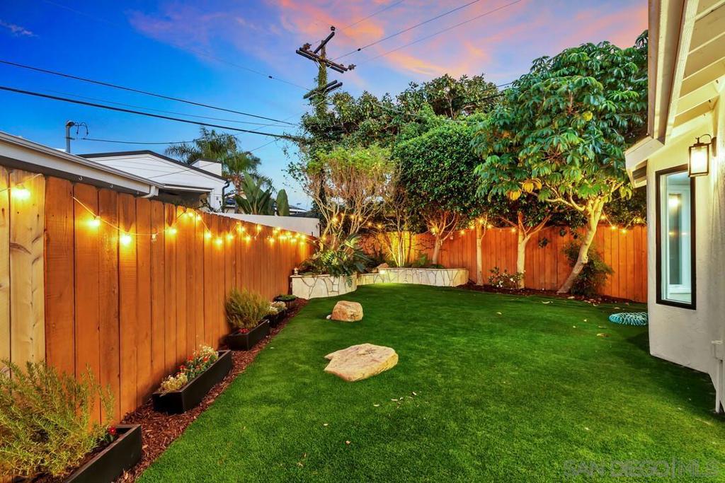 981 Cabrillo Avenue Property Photo 26