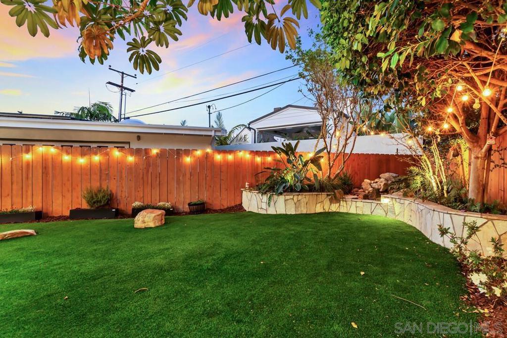 981 Cabrillo Avenue Property Photo 27