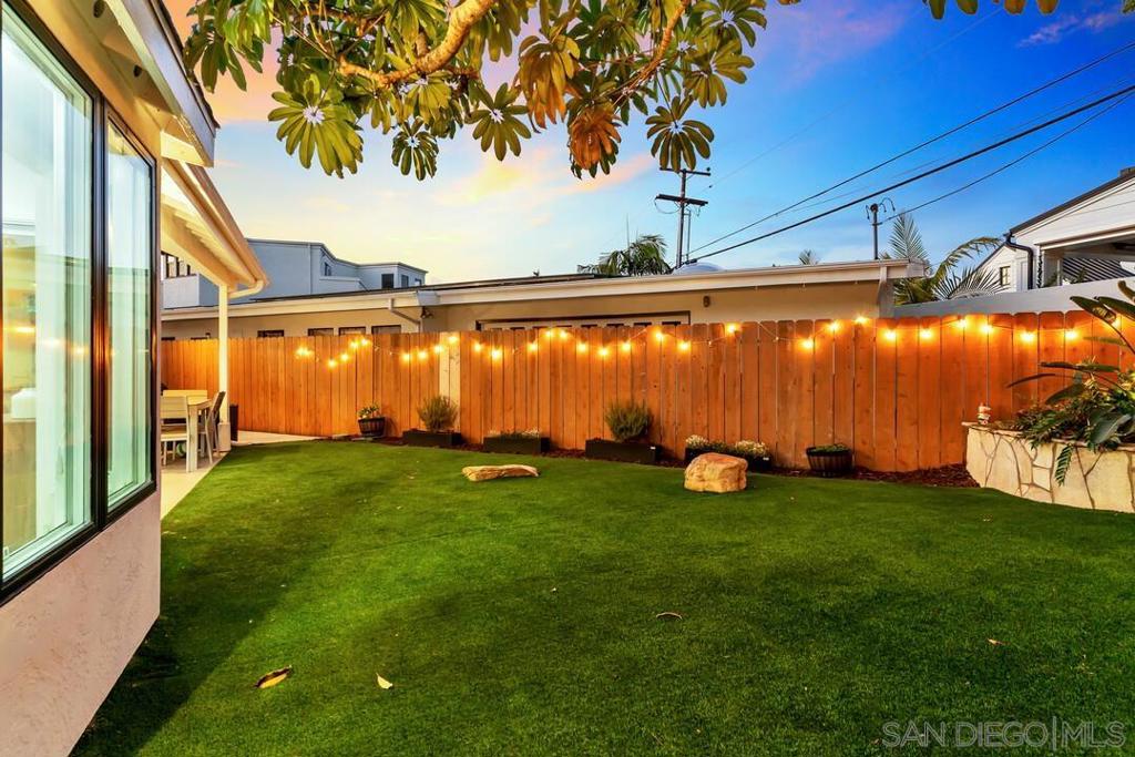 981 Cabrillo Avenue Property Photo 28