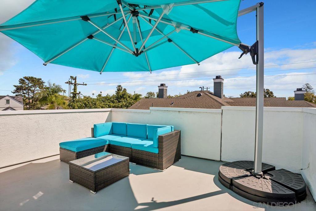 981 Cabrillo Avenue Property Photo 44