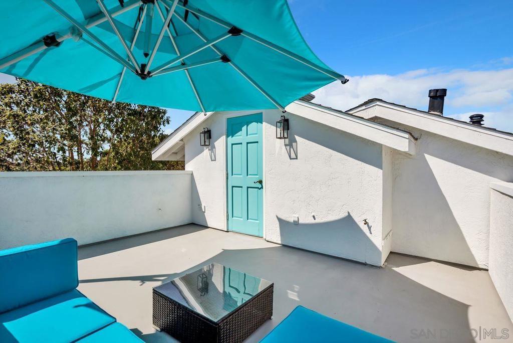 981 Cabrillo Avenue Property Photo 45