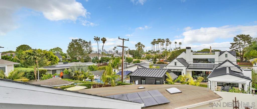 981 Cabrillo Avenue Property Photo 46