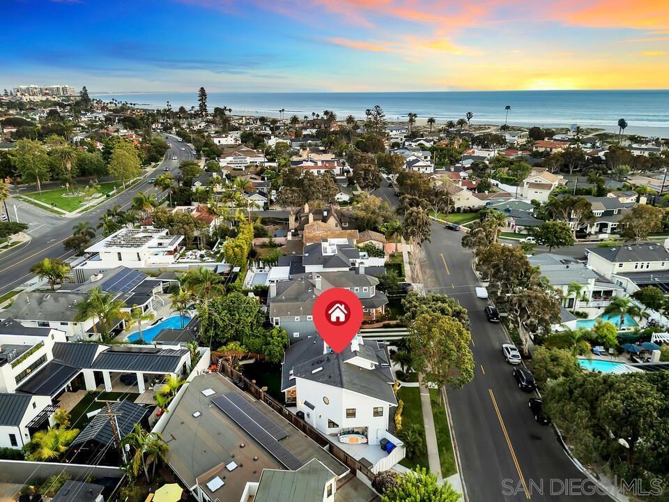 981 Cabrillo Avenue Property Photo 47