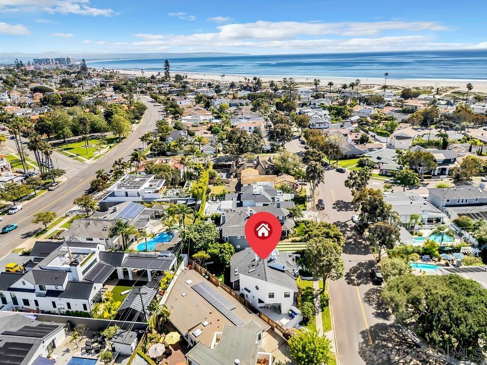 981 Cabrillo Avenue Property Photo 49