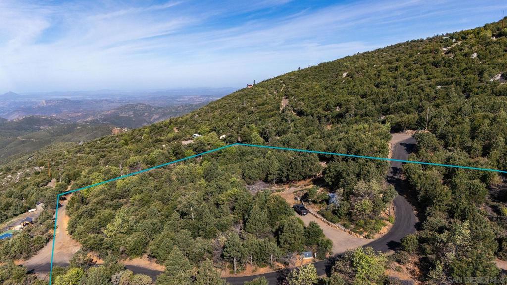 15962 North Peak Rd. Property Photo 10