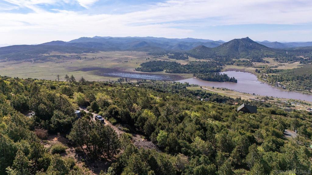 15962 North Peak Rd. Property Photo 12