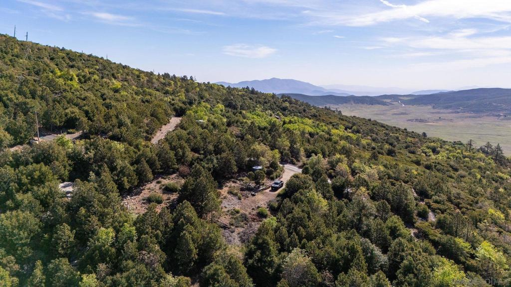 15962 North Peak Rd. Property Photo 13