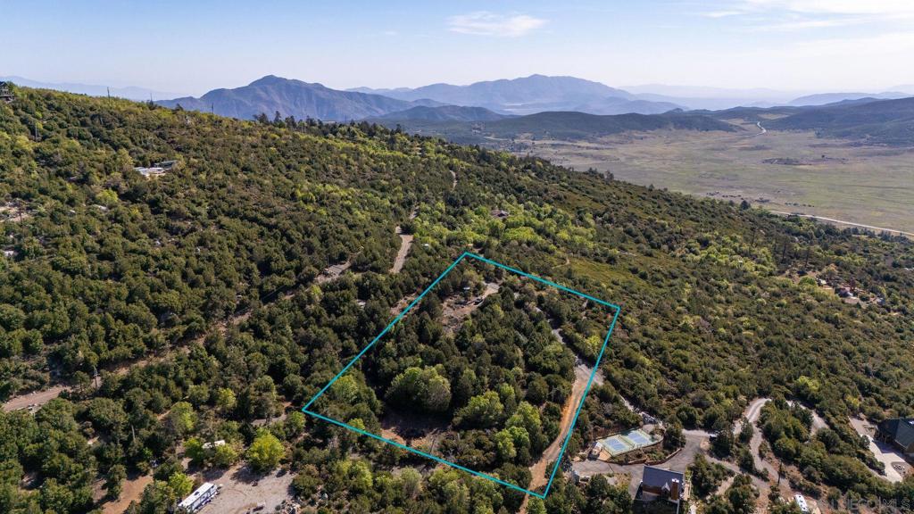 15962 North Peak Rd. Property Photo 14