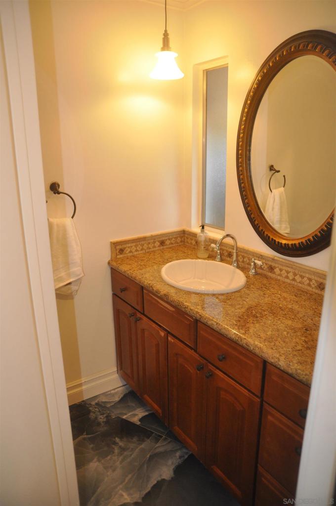 204 Cajon View Dr. Property Photo 32