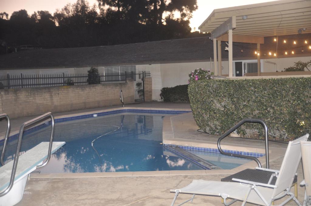 204 Cajon View Dr. Property Photo 64