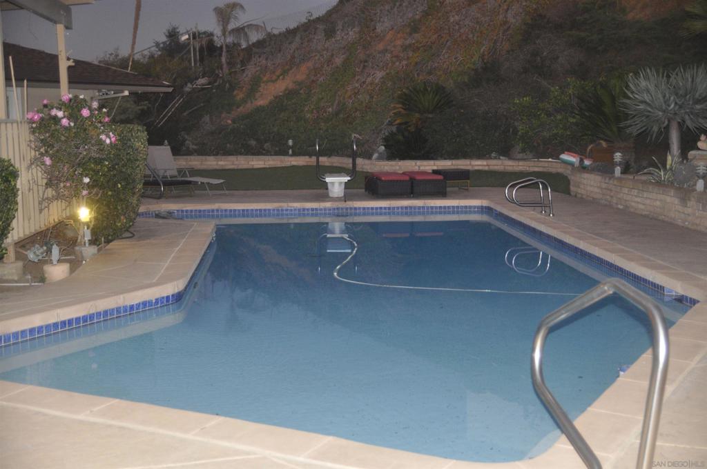 204 Cajon View Dr. Property Photo 66