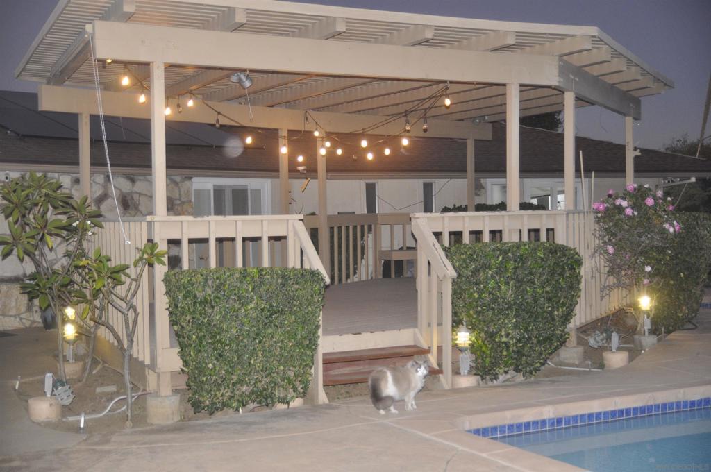 204 Cajon View Dr. Property Photo 68