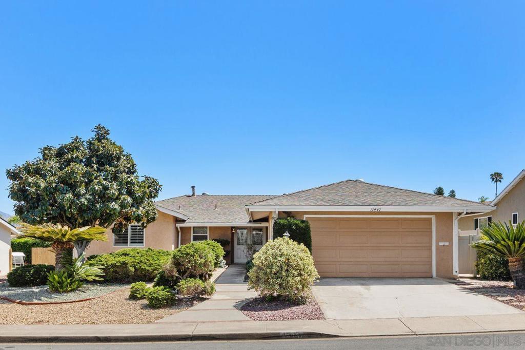 12447 Horado Property Photo 1