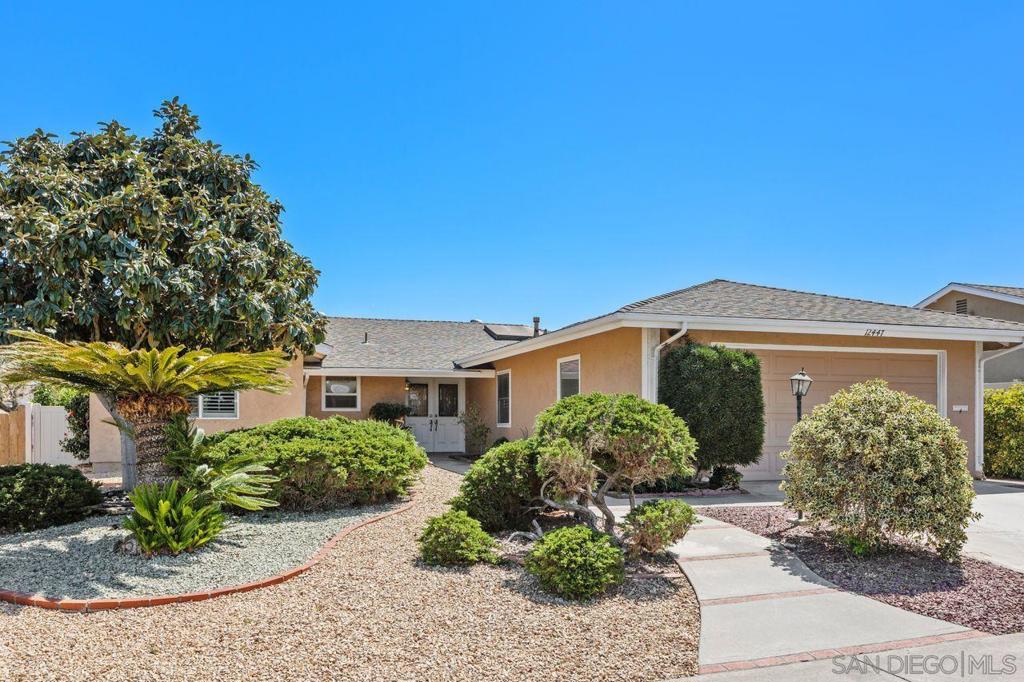 12447 Horado Property Photo 2