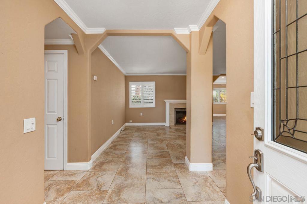 12447 Horado Property Photo 5