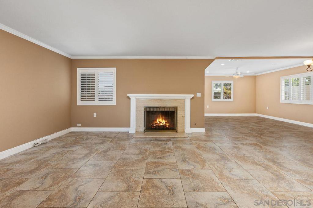 12447 Horado Property Photo 7