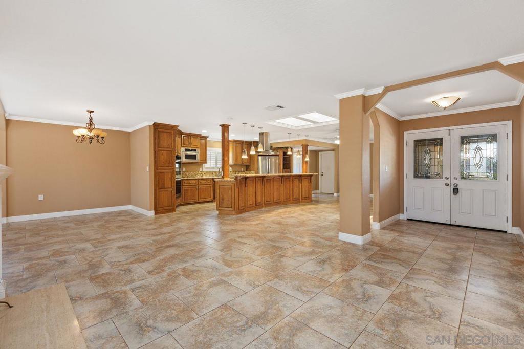 12447 Horado Property Photo 10