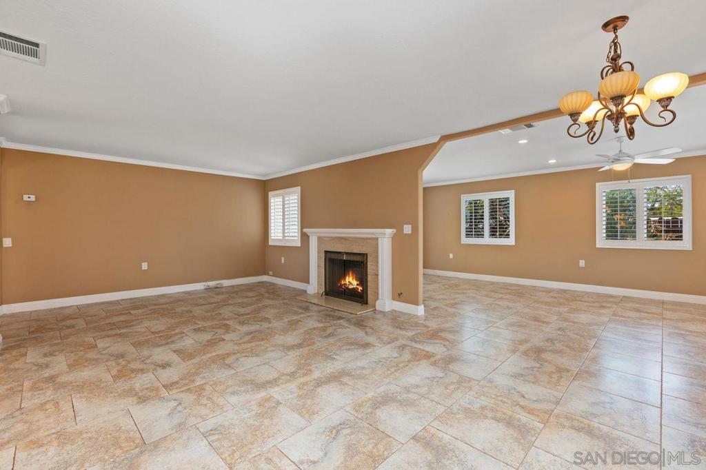 12447 Horado Property Photo 12