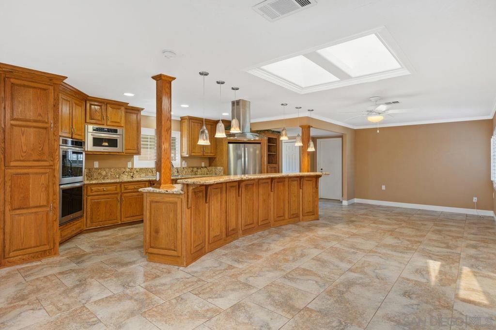 12447 Horado Property Photo 13