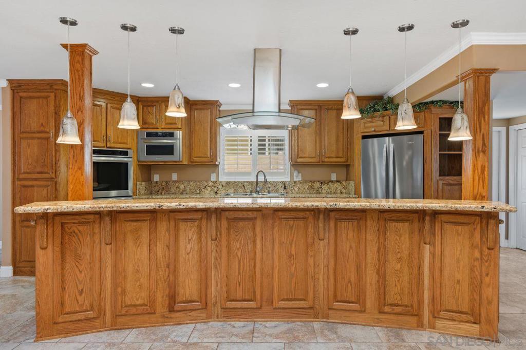 12447 Horado Property Photo 14