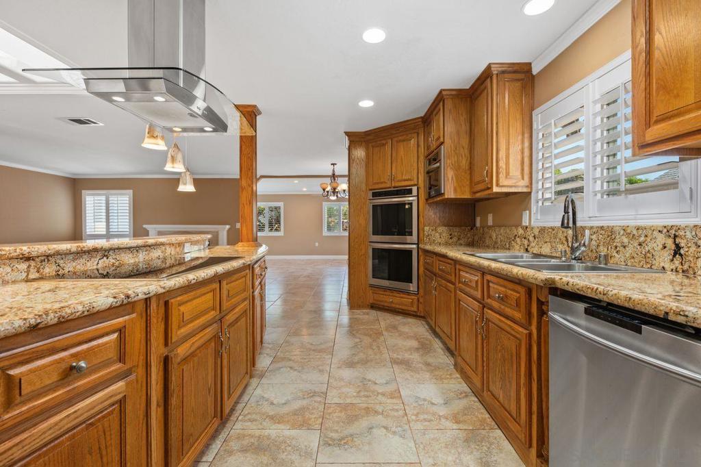12447 Horado Property Photo 15