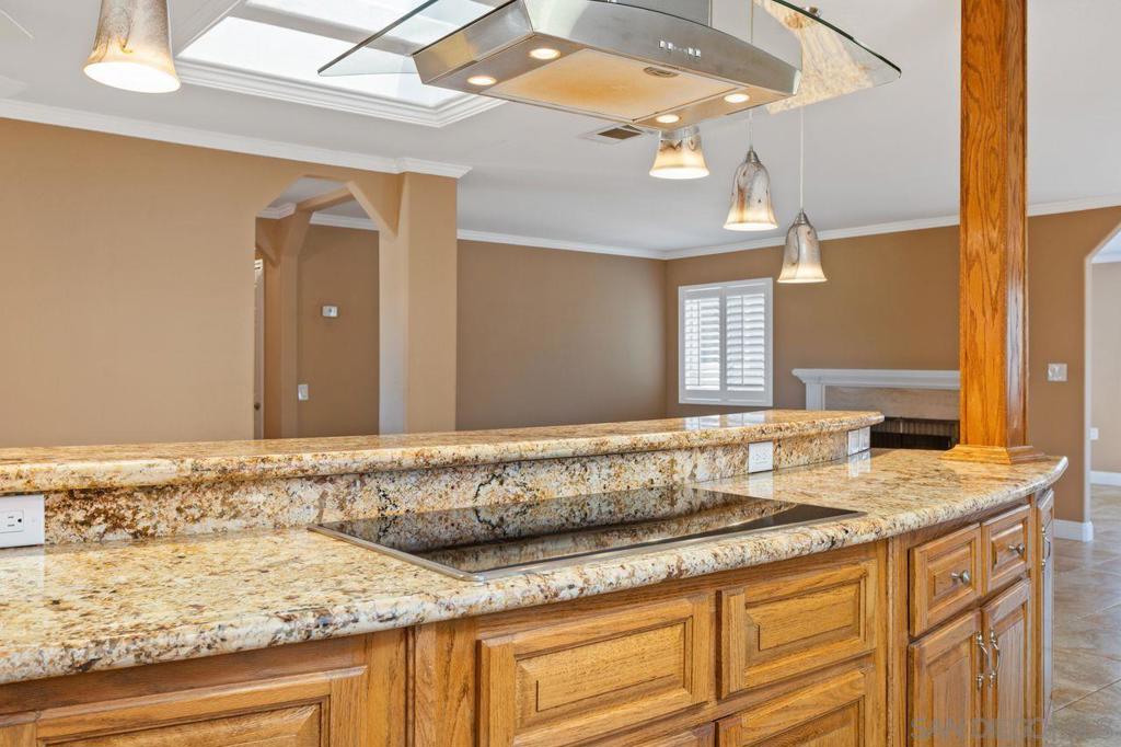 12447 Horado Property Photo 16