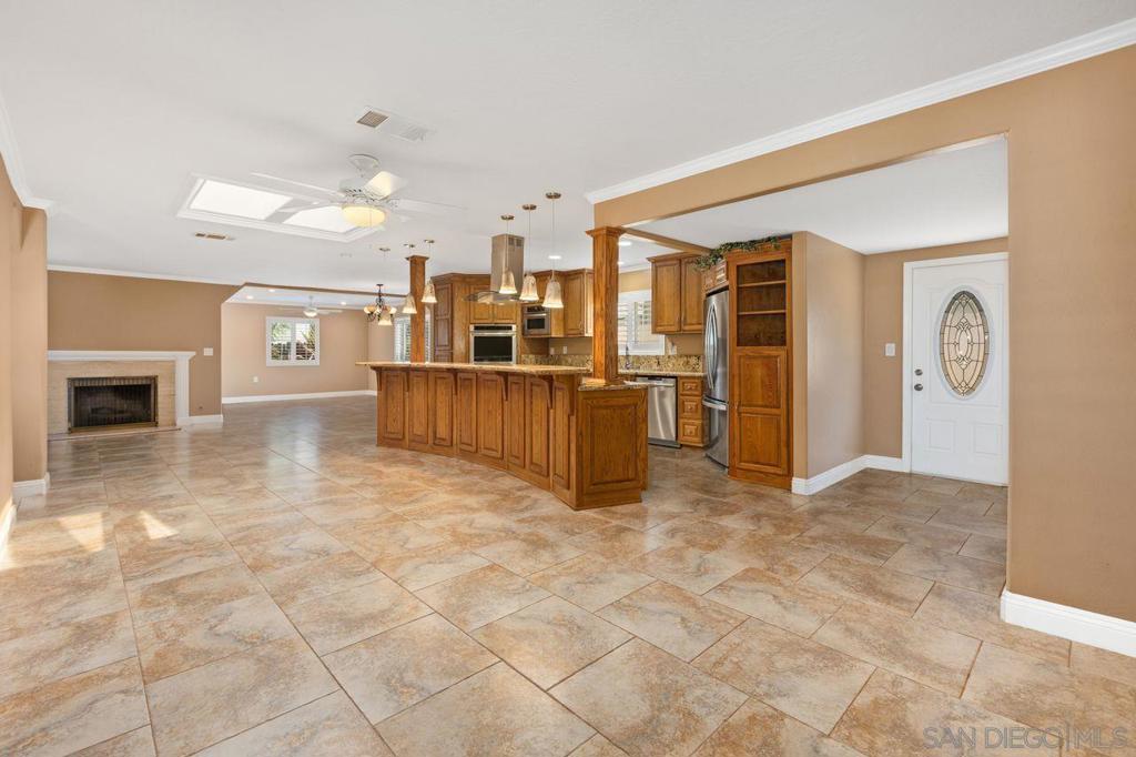 12447 Horado Property Photo 18