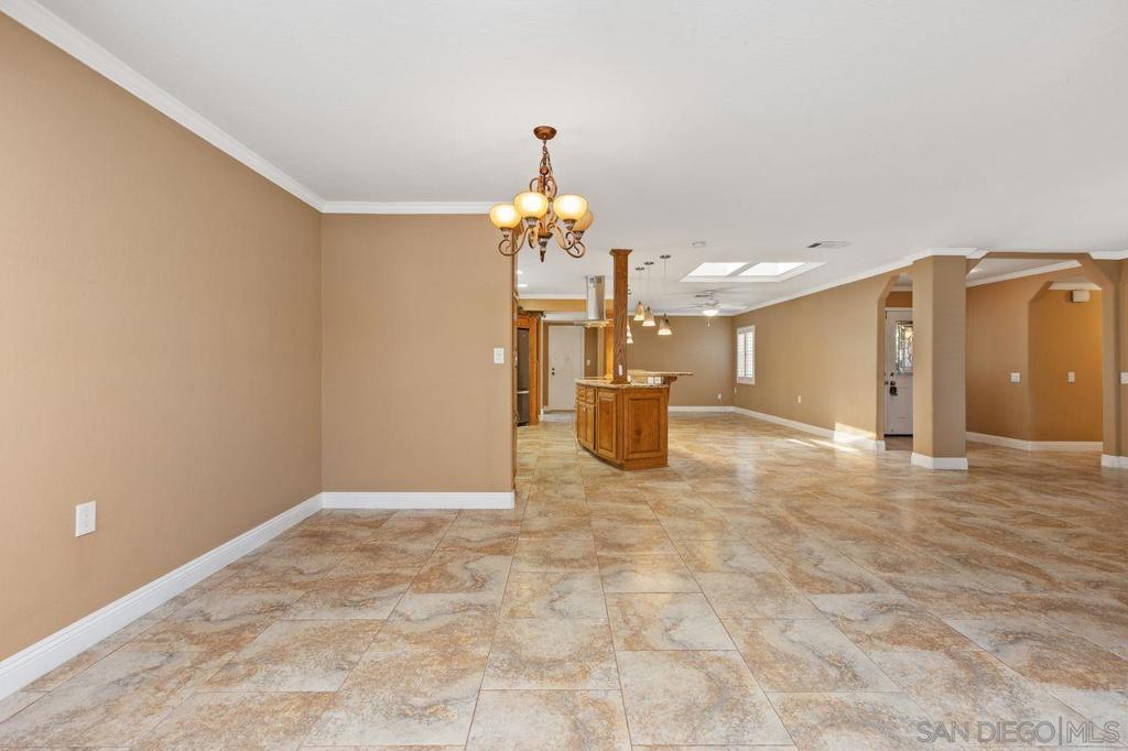 12447 Horado Property Photo 20