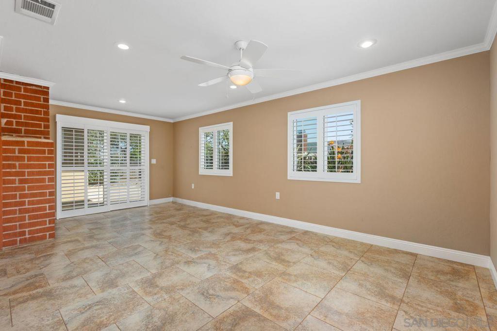 12447 Horado Property Photo 21